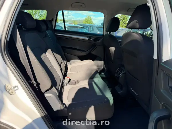 Poza anunț 16