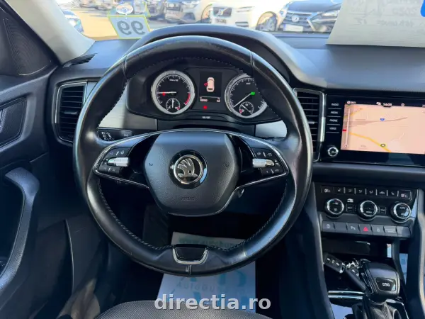 Poza anunț 12