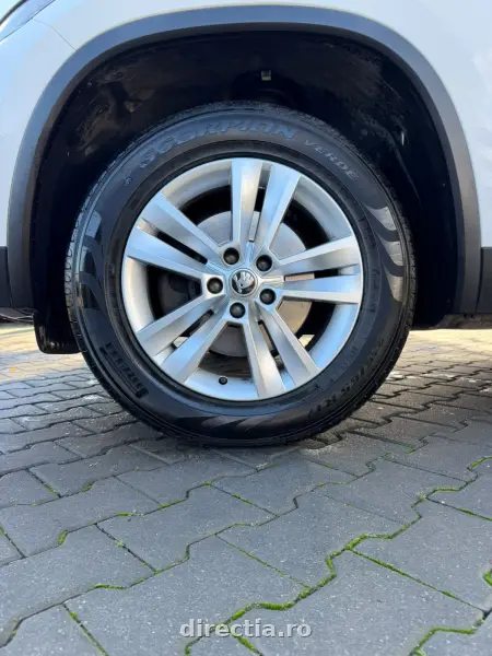 Poza anunț 20