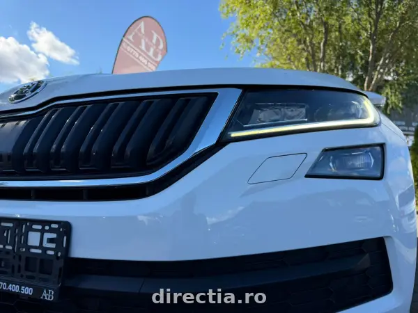 Poza anunț 7