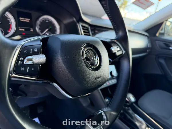 Poza anunț 9