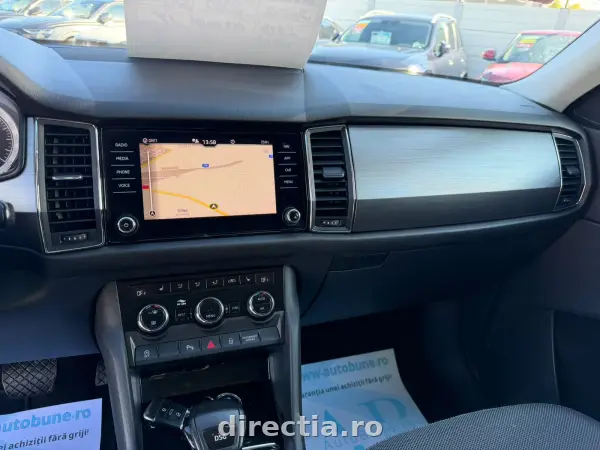 Poza anunț 11