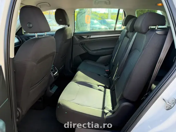 Poza anunț 19