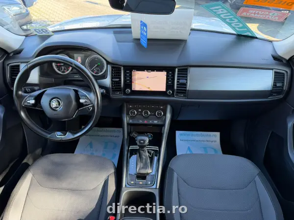 Poza anunț 10