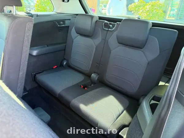 Poza anunț 18