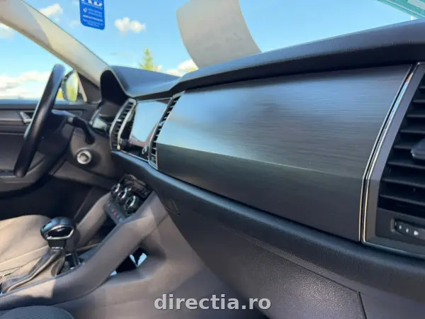 Poza anunț 14