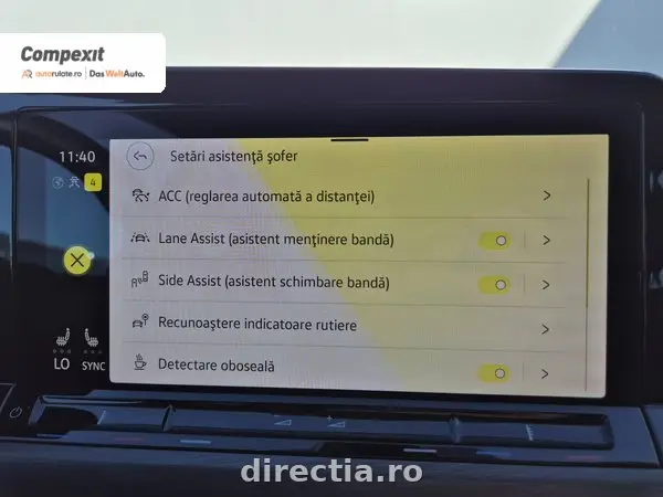 Poza anunț 23