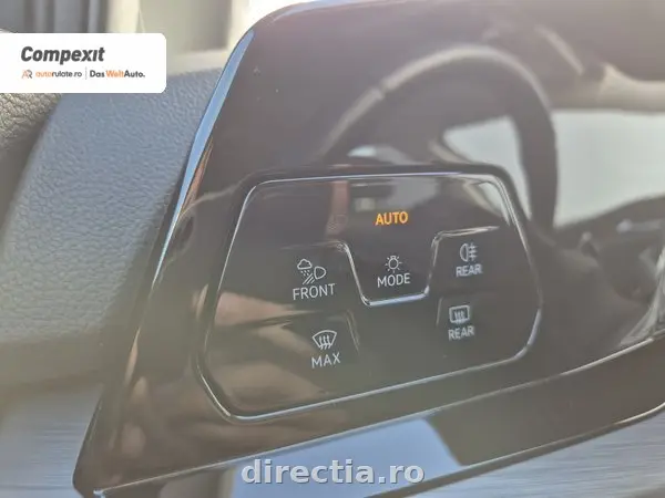 Poza anunț 13