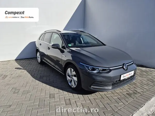Poza anunț 7