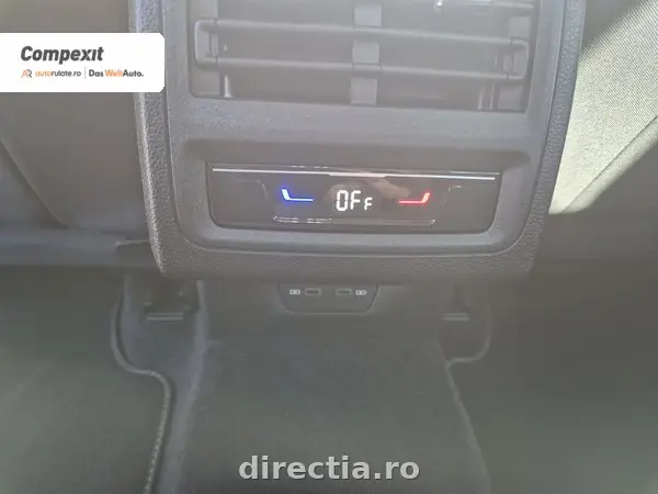Poza anunț 29
