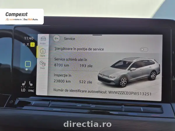 Poza anunț 21