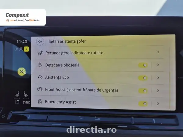 Poza anunț 24