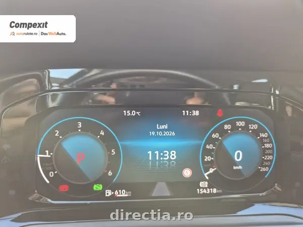Poza anunț 16