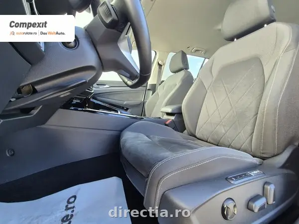 Poza anunț 10