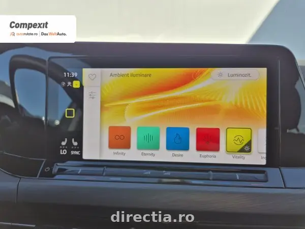 Poza anunț 20
