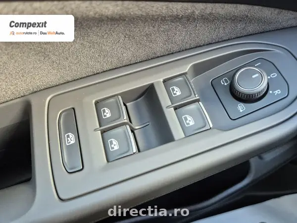 Poza anunț 12