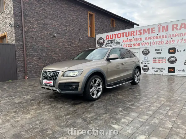 Poza anunț 3