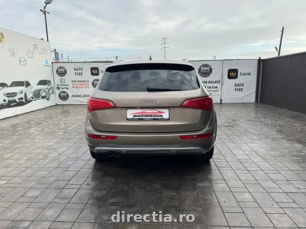 Poza anunț 8
