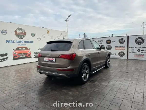 Poza anunț 4
