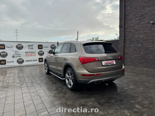 Poza anunț 5