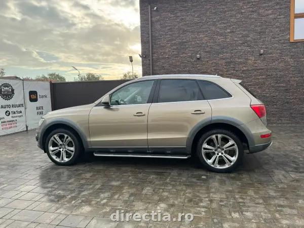 Poza anunț 7