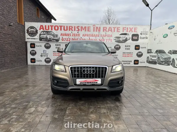 Poza anunț 1