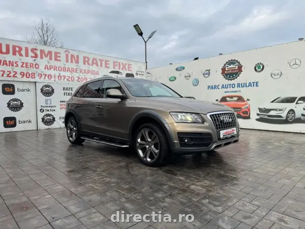 Poza anunț 2