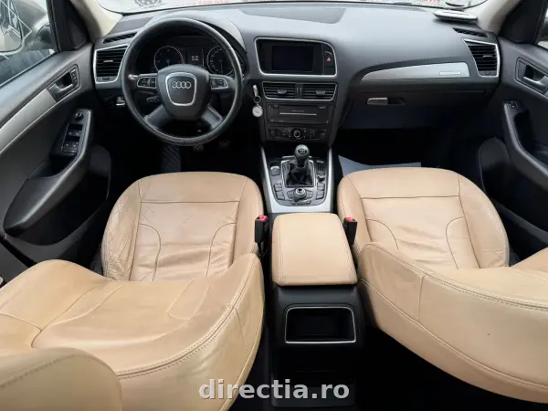 Poza anunț 9