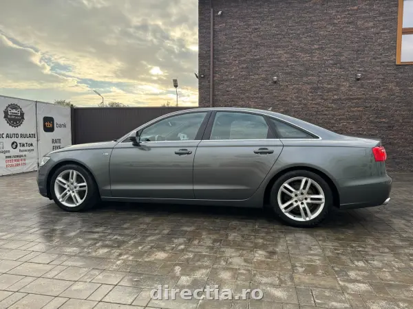 Poza anunț 7