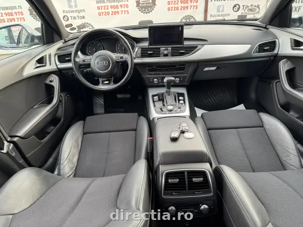 Poza anunț 9