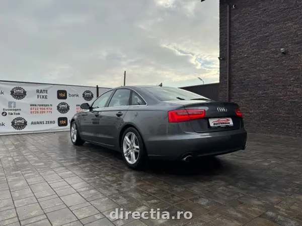 Poza anunț 5