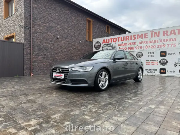 Poza anunț 3