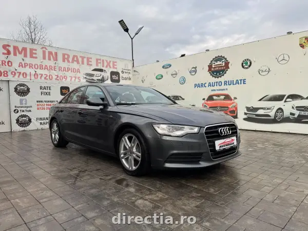 Poza anunț 2
