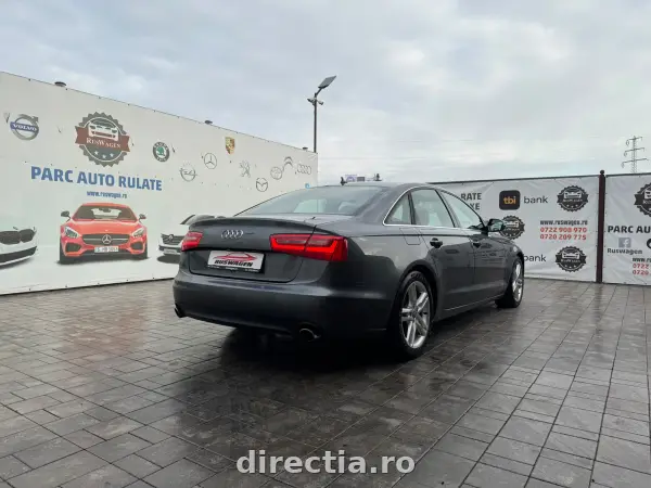 Poza anunț 4
