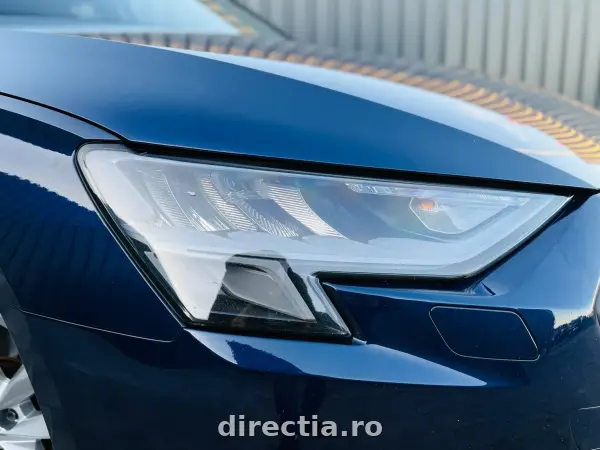 Poza anunț 4