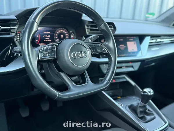 Poza anunț 7
