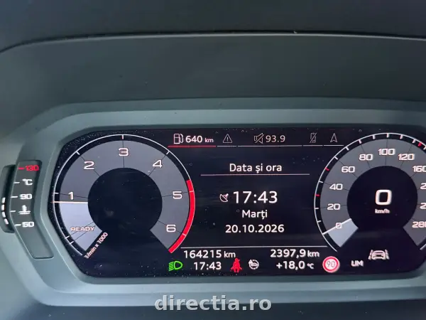 Poza anunț 17