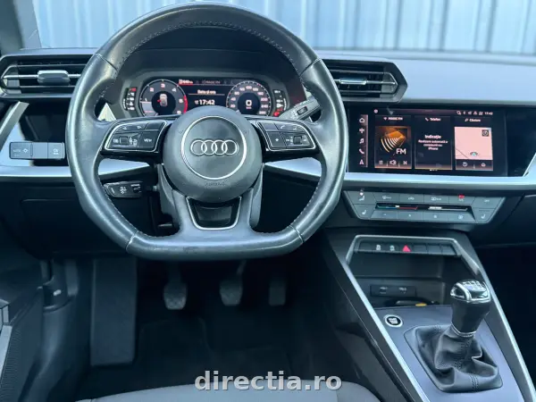 Poza anunț 8