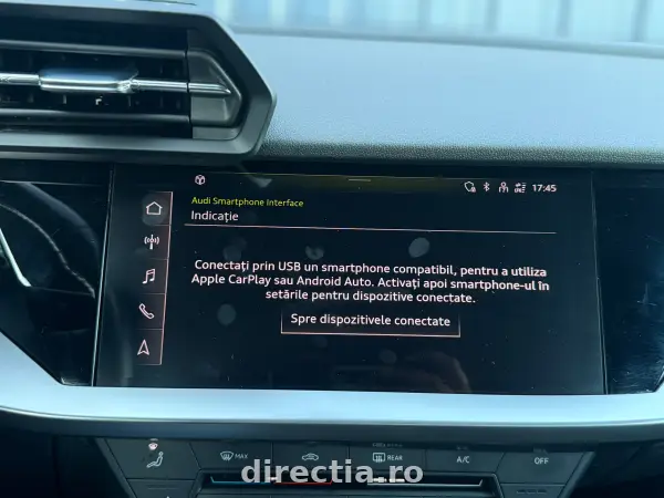 Poza anunț 19