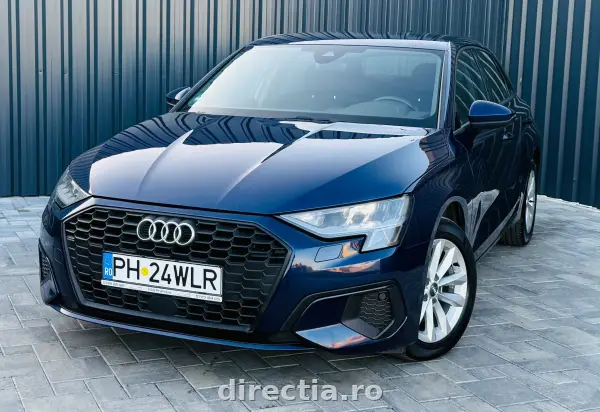 Poza anunț 5