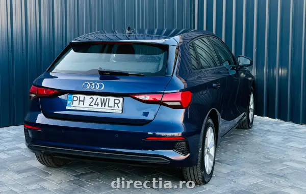 Poza anunț 39