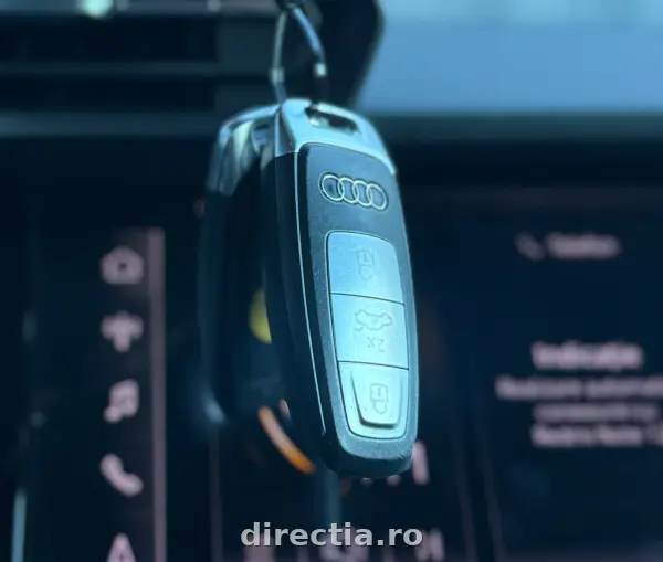 Poza anunț 22