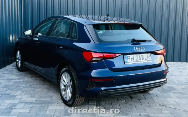 Poza anunț 37