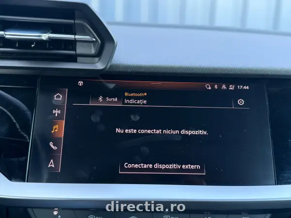 Poza anunț 23