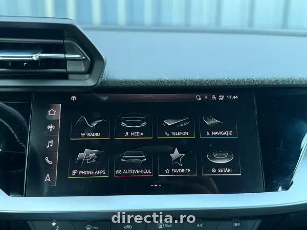 Poza anunț 13