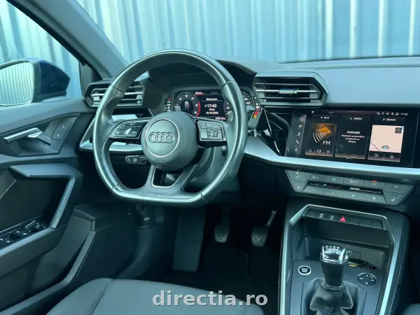 Poza anunț 6