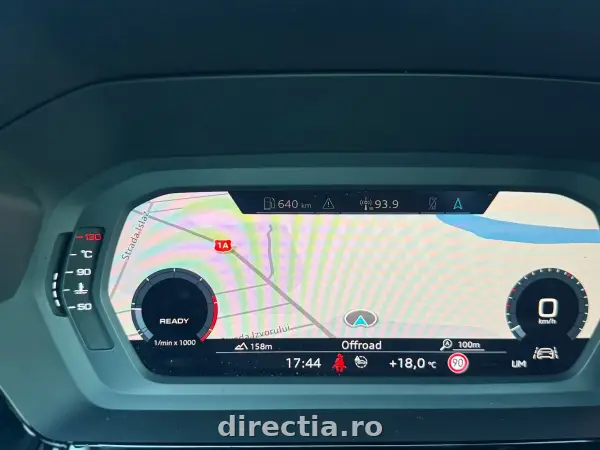 Poza anunț 16