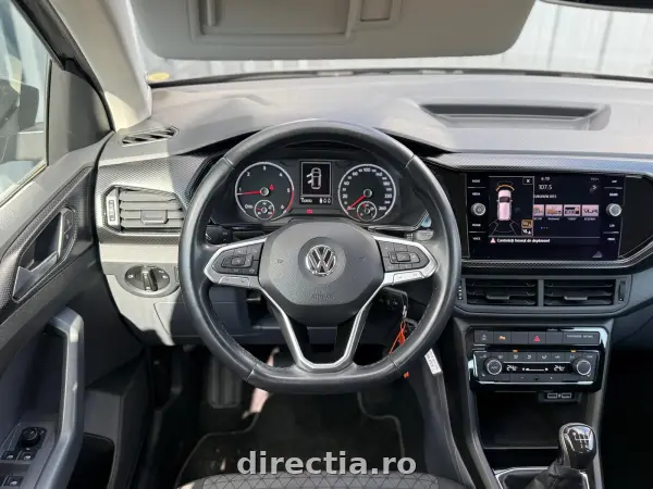 Poza anunț 8