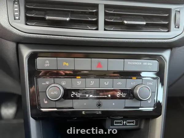 Poza anunț 16