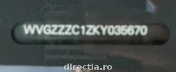 Poza anunț 32